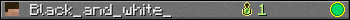 Black_and_white_ userbar 350x20