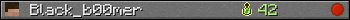 Black_b00mer userbar 350x20