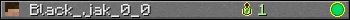Юзербар 350x20 для Black_jak_0_0