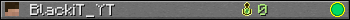 BlackiT_YT userbar 350x20