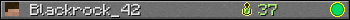 Blackrock_42 userbar 350x20