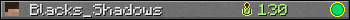 Blacks_Shadows userbar 350x20