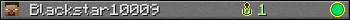 Blackstar10009 userbar 350x20