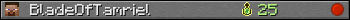 BladeOfTamriel userbar 350x20