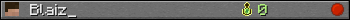 Blaiz_ userbar 350x20