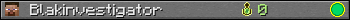 Blakinvestigator userbar 350x20