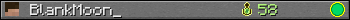 BlankMoon_ userbar 350x20