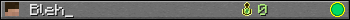 Bleh_ userbar 350x20