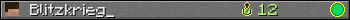 Blitzkrieg_ userbar 350x20