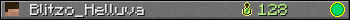 Blitzo_Helluva userbar 350x20