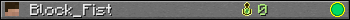 Block_Fist userbar 350x20