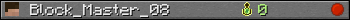 Block_Master_08 userbar 350x20