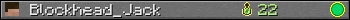 Blockhead_Jack userbar 350x20