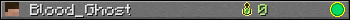 Blood_Ghost userbar 350x20