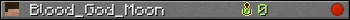 Blood_God_Moon userbar 350x20