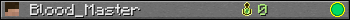 Blood_Master userbar 350x20