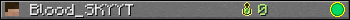 Blood_SKYYT userbar 350x20