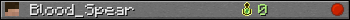 Blood_Spear userbar 350x20