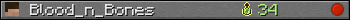 Blood_n_Bones userbar 350x20