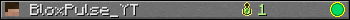 BloxPulse_YT userbar 350x20