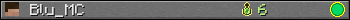 Blu_MC userbar 350x20