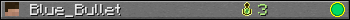 Blue_Bullet userbar 350x20