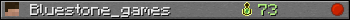 Bluestone_games userbar 350x20