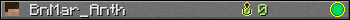 BnMar_Anth userbar 350x20