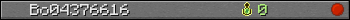 Bo04376616 userbar 350x20