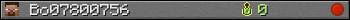 Bo07800756 userbar 350x20