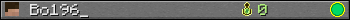 Bo196_ userbar 350x20