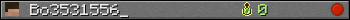 Bo3531556_ userbar 350x20