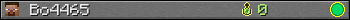 Bo4465 userbar 350x20