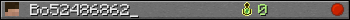 Bo52486862_ userbar 350x20