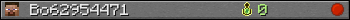 Bo62954471 userbar 350x20