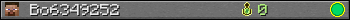 Bo6349252 userbar 350x20