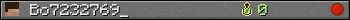Bo7232769_ userbar 350x20