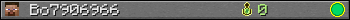 Bo7906966 userbar 350x20