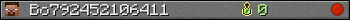 Bo792452106411 userbar 350x20