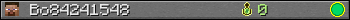 Bo84241548 userbar 350x20