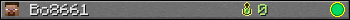 Bo8661 userbar 350x20