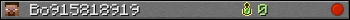 Bo915818919 userbar 350x20