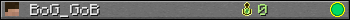 BoG_GoB userbar 350x20