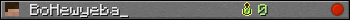 BoHewyeba_ userbar 350x20