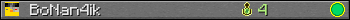 BoNan4ik userbar 350x20