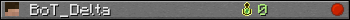 BoT_Delta userbar 350x20