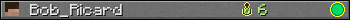 Benutzerleisten 350x20 für Bob_Ricard
