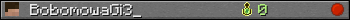 BobomowaGi3_ userbar 350x20