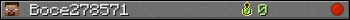 Boce278571 userbar 350x20