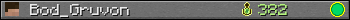 Bod_Gruvon userbar 350x20